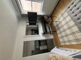 251-255 Broadway - Photo 5