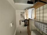 251-255 Broadway - Photo 6