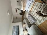 251-255 Broadway - Photo 7