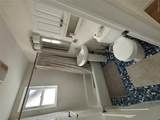 251-255 Broadway - Photo 8