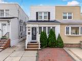 3323 200th Street - Photo 1