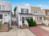 3323 200th Street - Photo 2