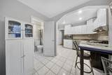 3323 200th Street - Photo 11