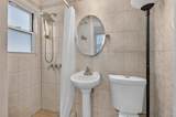 3323 200th Street - Photo 12