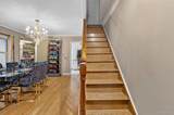 3323 200th Street - Photo 13