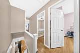 3323 200th Street - Photo 14