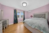 3323 200th Street - Photo 15