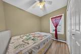 3323 200th Street - Photo 16