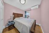 3323 200th Street - Photo 17