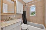 3323 200th Street - Photo 18