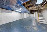 3323 200th Street - Photo 19