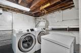 3323 200th Street - Photo 20