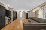 3323 200th Street - Photo 3