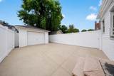 3323 200th Street - Photo 21