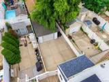 3323 200th Street - Photo 22