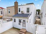 3323 200th Street - Photo 23