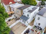 3323 200th Street - Photo 24