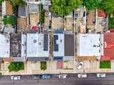 3323 200th Street - Photo 25