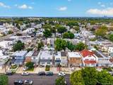 3323 200th Street - Photo 26