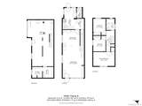 3323 200th Street - Photo 27