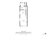 3323 200th Street - Photo 28