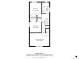 3323 200th Street - Photo 29