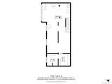 3323 200th Street - Photo 30