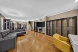 3323 200th Street - Photo 4