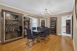 3323 200th Street - Photo 5