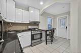 3323 200th Street - Photo 7
