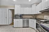 3323 200th Street - Photo 8