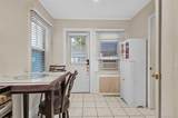 3323 200th Street - Photo 10