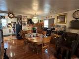 179-21 143rd Avenue - Photo 2