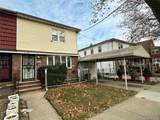 179-21 143rd Avenue - Photo 3