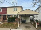 179-21 143rd Avenue - Photo 4