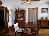 6310 State Route 42 - Photo 11