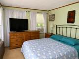 6310 State Route 42 - Photo 14