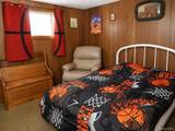 6310 State Route 42 - Photo 18