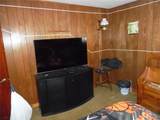 6310 State Route 42 - Photo 19