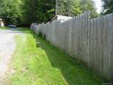 6310 State Route 42 - Photo 3