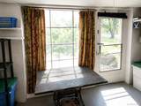 6310 State Route 42 - Photo 23