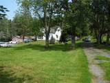 6310 State Route 42 - Photo 24