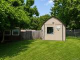 6310 State Route 42 - Photo 4