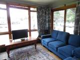 6310 State Route 42 - Photo 7