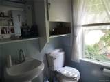 6310 State Route 42 - Photo 8