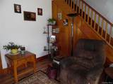 6310 State Route 42 - Photo 10