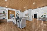 112 Old Oak Lane - Photo 11