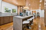 112 Old Oak Lane - Photo 12