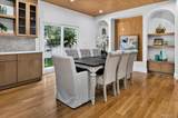 112 Old Oak Lane - Photo 13
