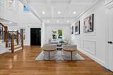 112 Old Oak Lane - Photo 14